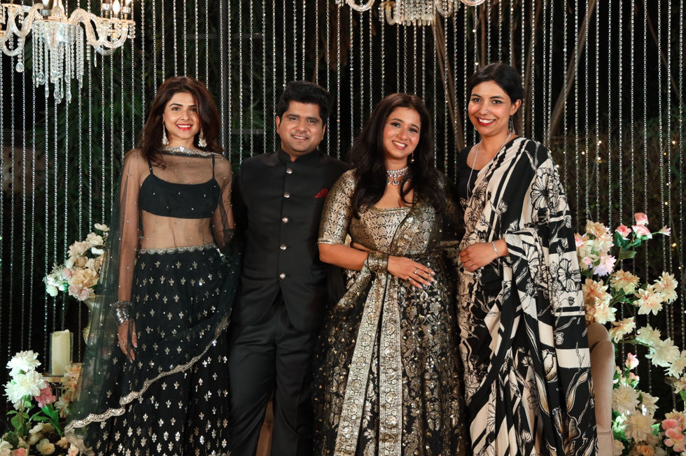 WhatsApp Image 2025-01-19 at 02.31.47_f4692720