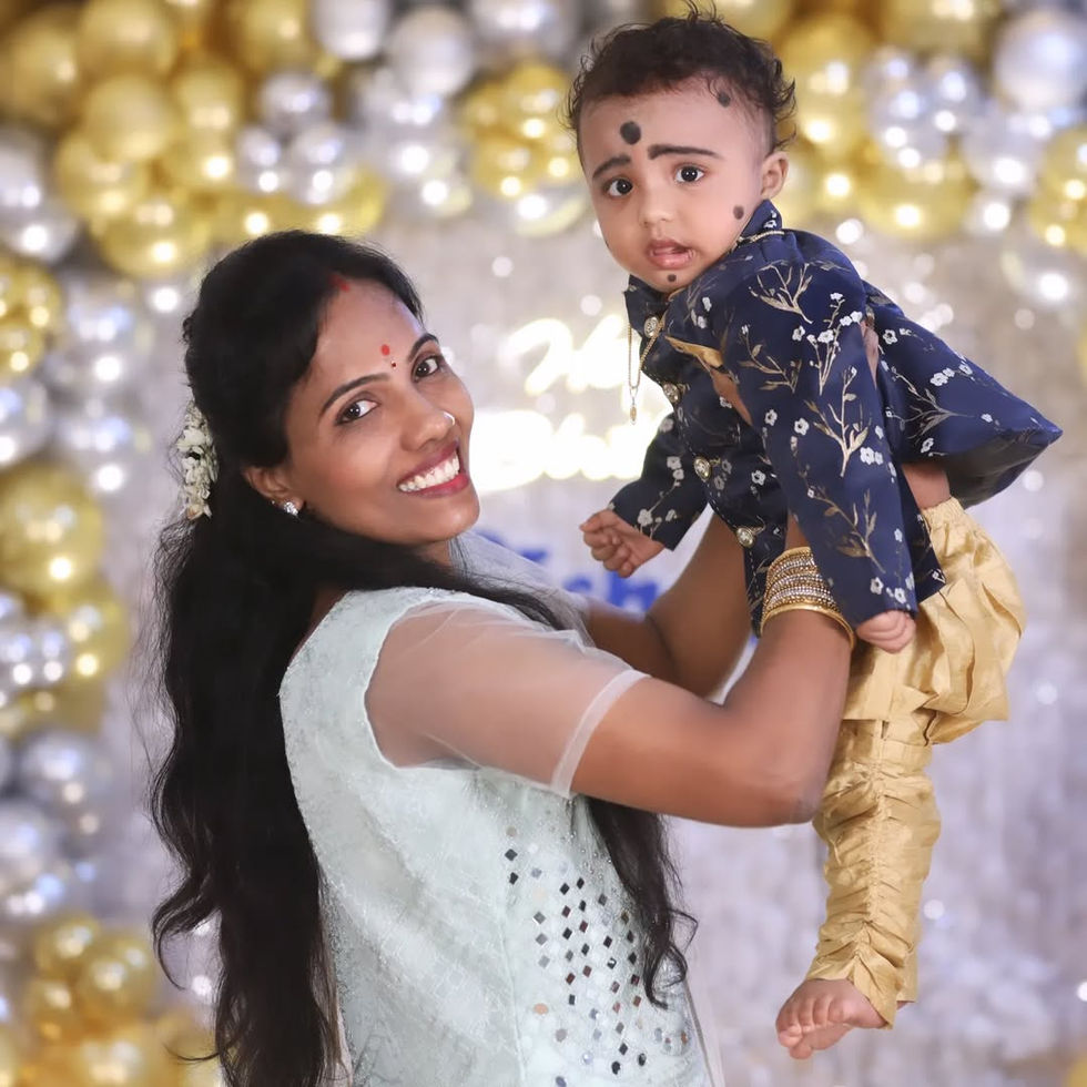 WhatsApp Image 2025-01-19 at 02.08.00_9f2dcf7e