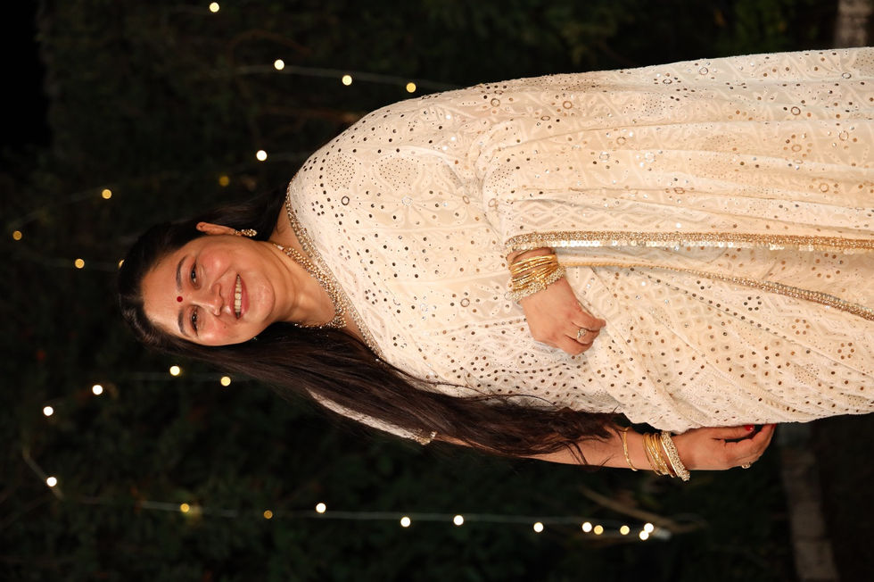 WhatsApp Image 2025-01-19 at 02.31.47_9f938784