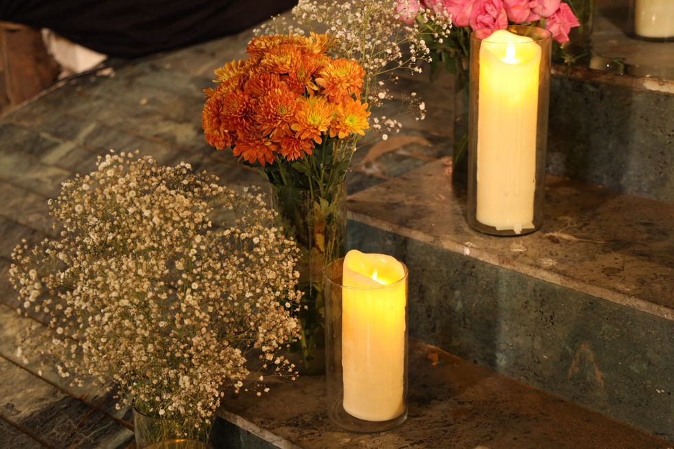 WhatsApp Image 2025-01-19 at 02.31.47_f1688bd3