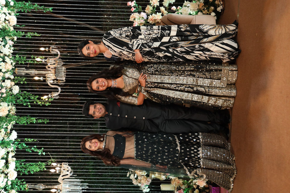 WhatsApp Image 2025-01-19 at 02.31.47_00d8191d