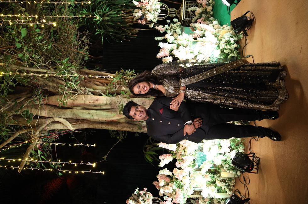 WhatsApp Image 2025-01-19 at 02.39.37_14033fe4