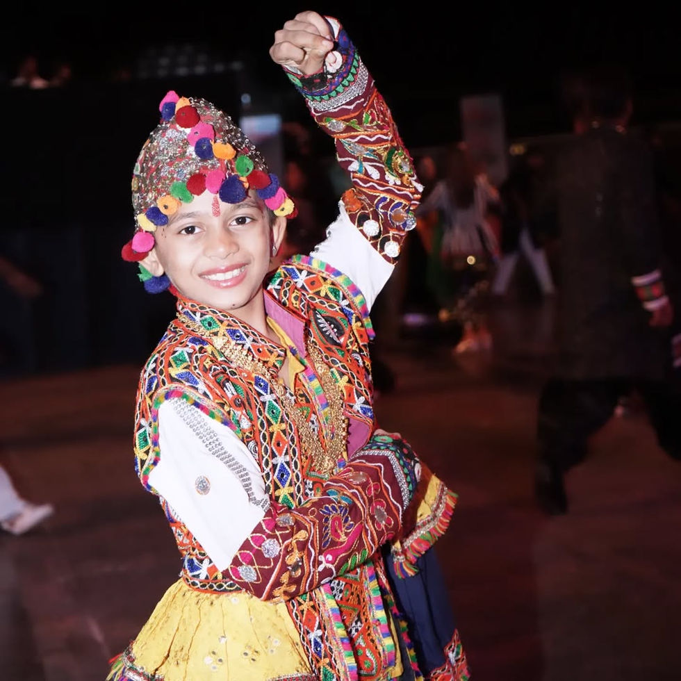 WhatsApp Image 2025-01-19 at 02.07.59_ba46b534