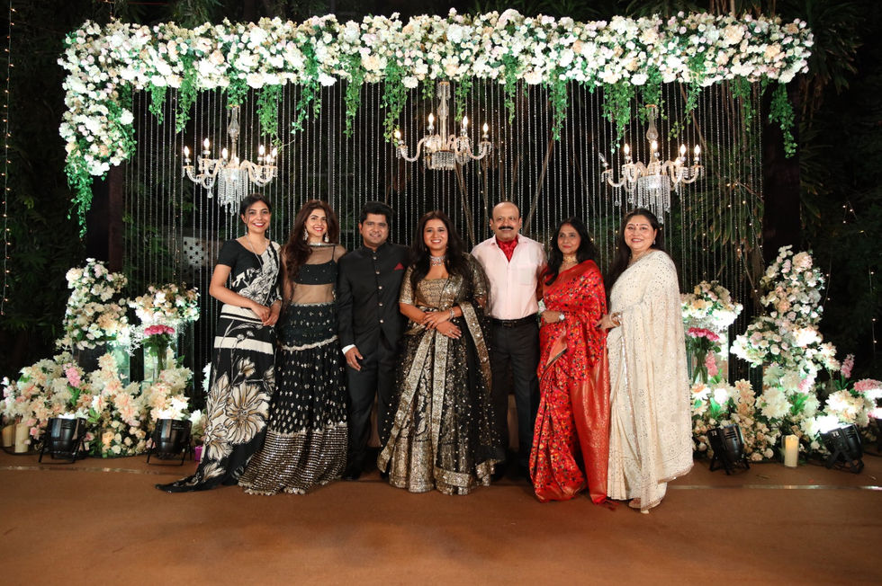 WhatsApp Image 2025-01-19 at 02.31.47_8a6e51cb