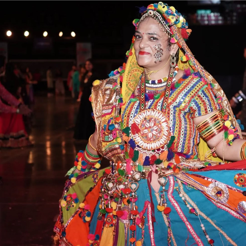 WhatsApp Image 2025-01-19 at 02.07.55_bbb92383