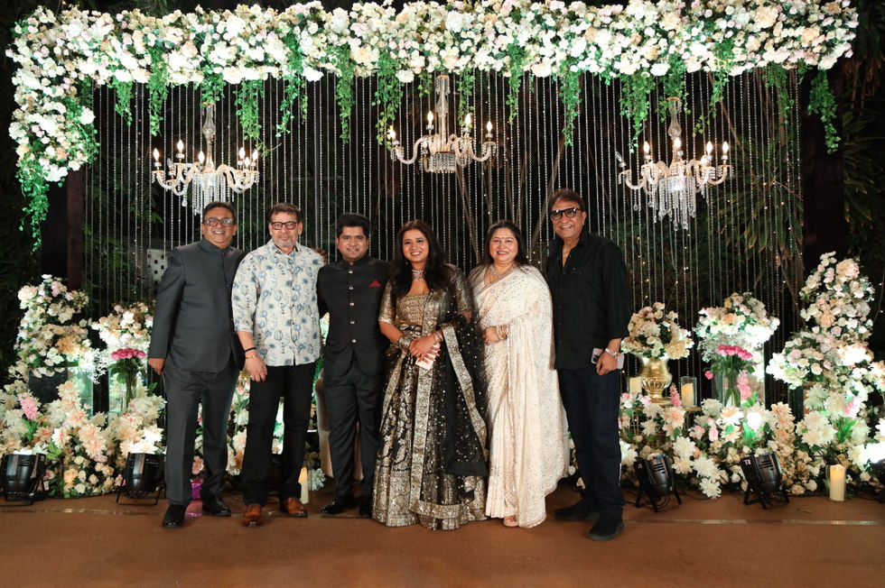 WhatsApp Image 2025-01-19 at 02.31.46_8ee65b1f