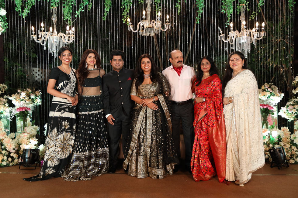 WhatsApp Image 2025-01-19 at 02.31.47_87c4988c