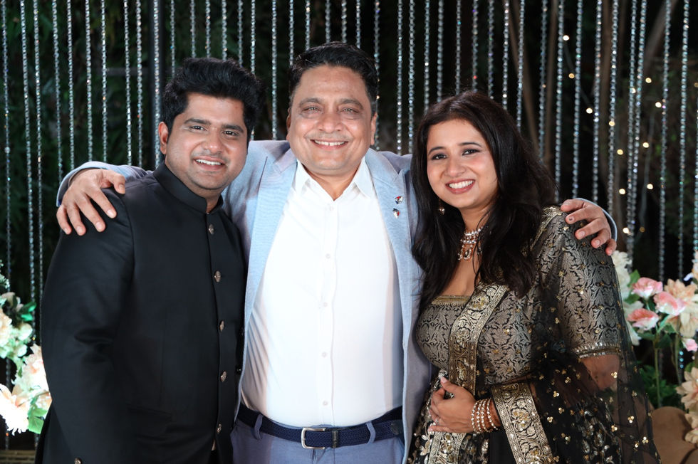 WhatsApp Image 2025-01-19 at 02.39.37_c0ee831e