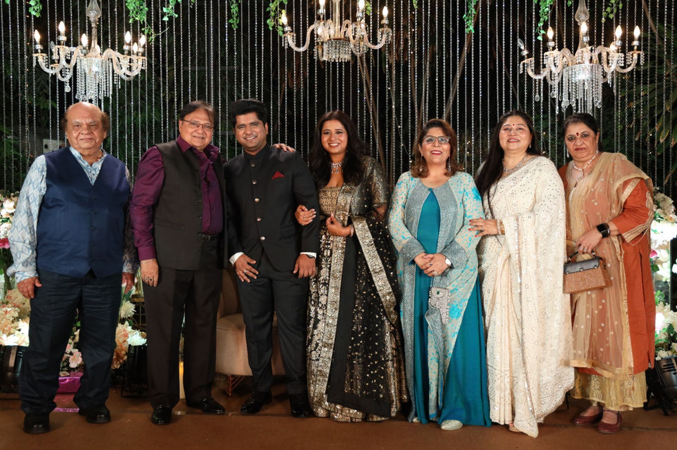 WhatsApp Image 2025-01-19 at 02.31.47_0cd57a10