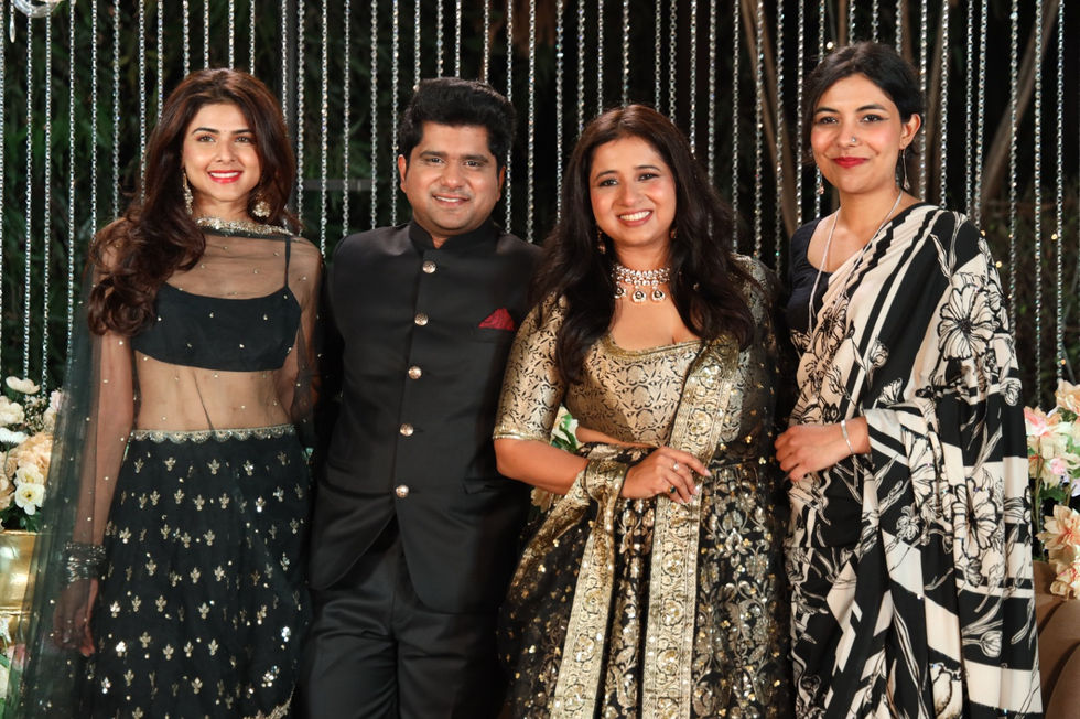 WhatsApp Image 2025-01-19 at 02.31.47_9123f270