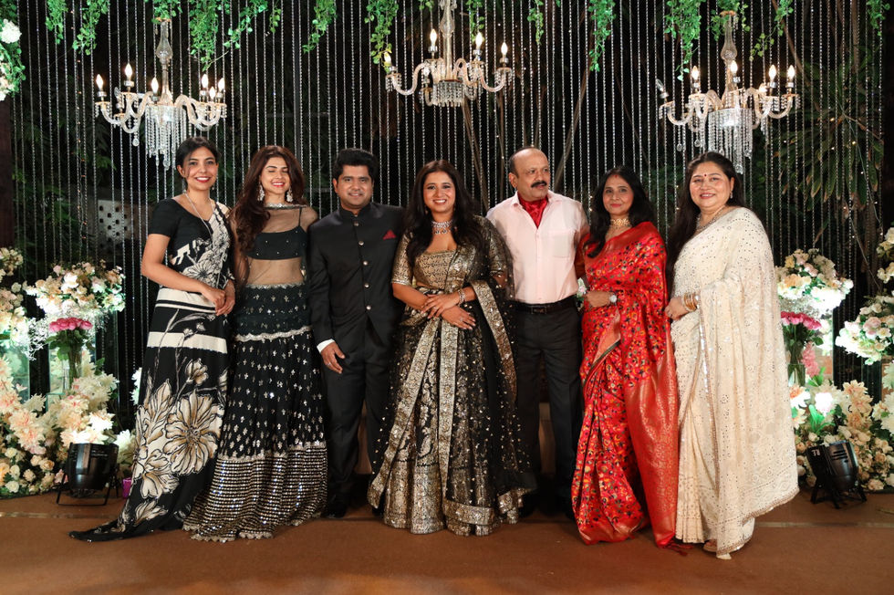 WhatsApp Image 2025-01-19 at 02.31.47_1e7f7f2f