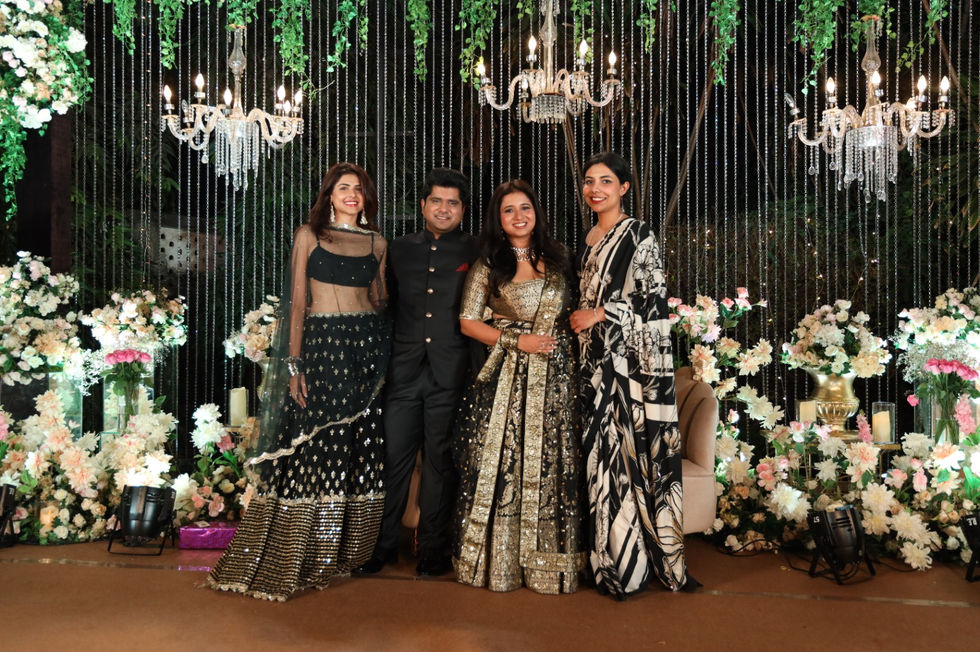 WhatsApp Image 2025-01-19 at 02.31.47_9c4f8c2a