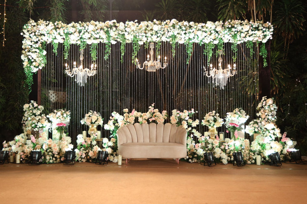 WhatsApp Image 2025-01-19 at 02.31.47_c2d60792