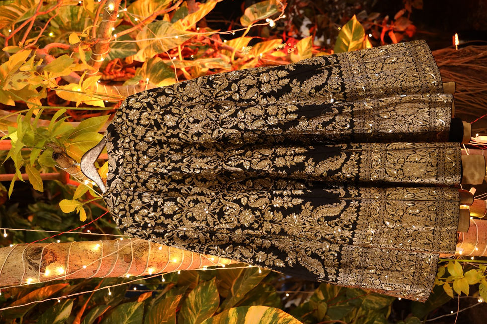 WhatsApp Image 2025-01-19 at 02.31.47_072fbe9e