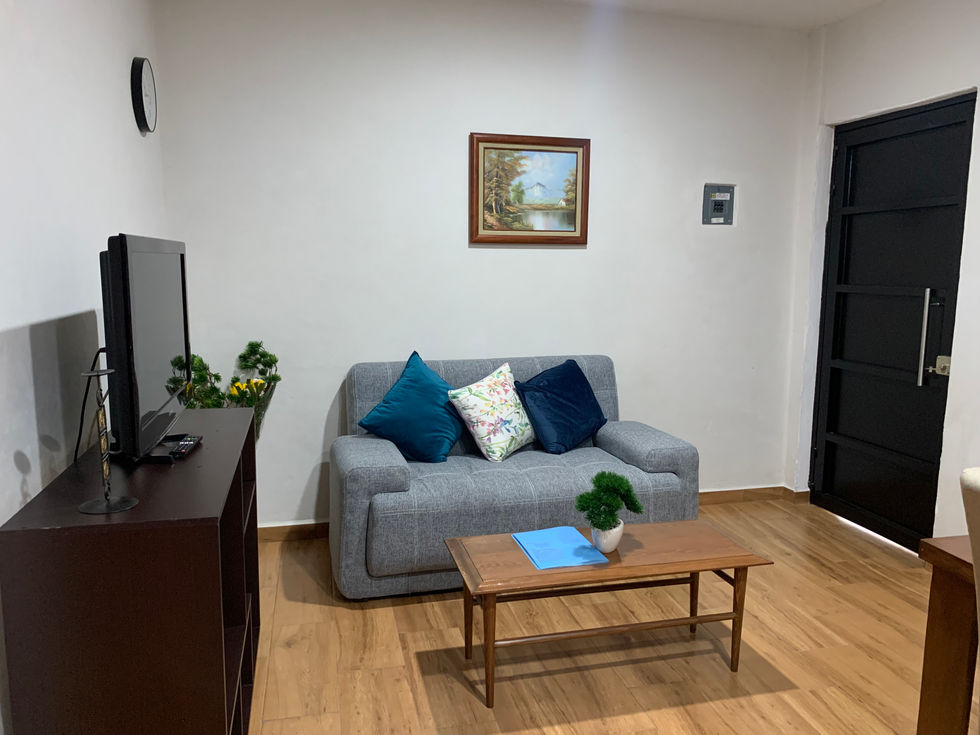 Sala