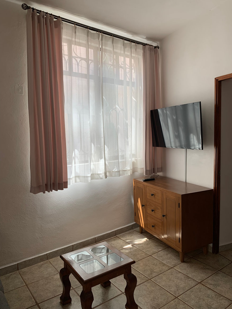 Sala detalle 2