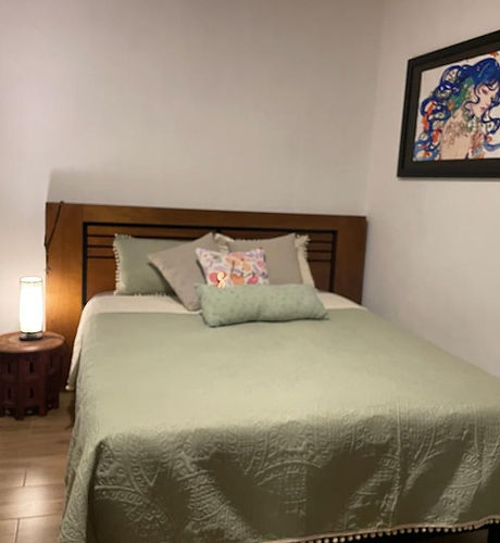 Dormitorio c.jpg