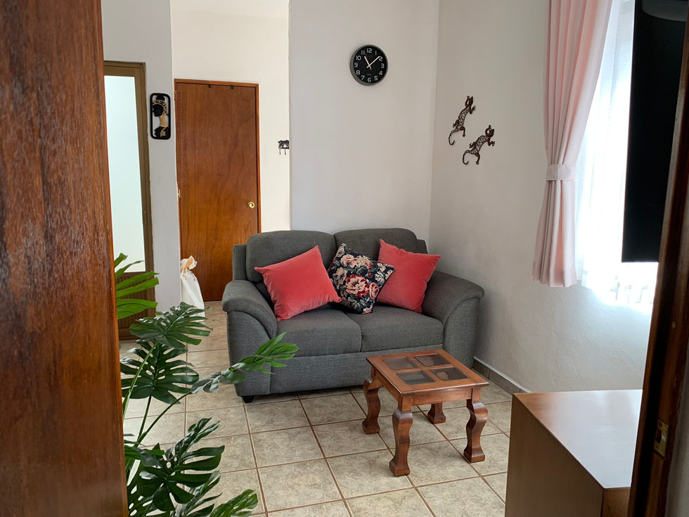 Sala