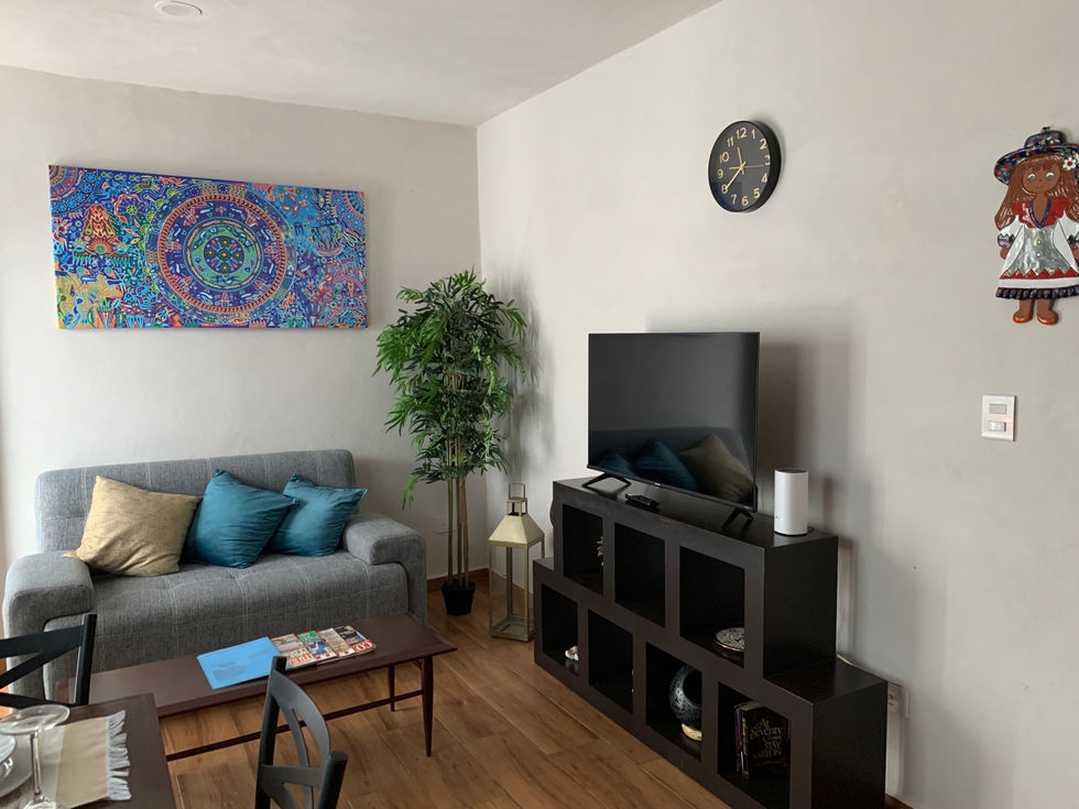 Sala