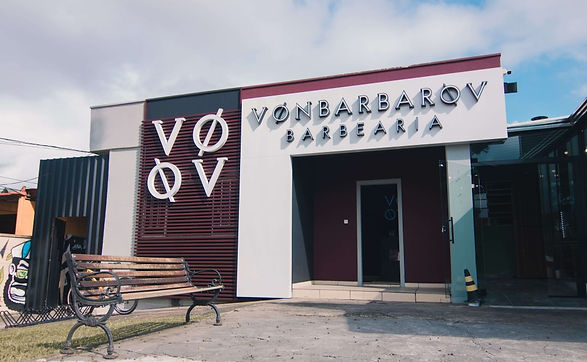 Barbearia_em_Curitiba_Boqueirao.jpg