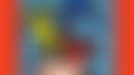 COSA E' LA PSICOLOGIA (PER ME)