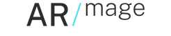 armage_logo_v2 negative_logo1.png