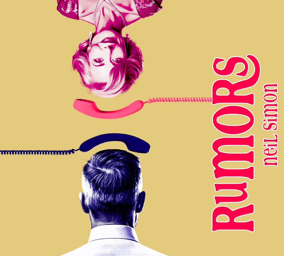 Rumors-WebPhoto.png