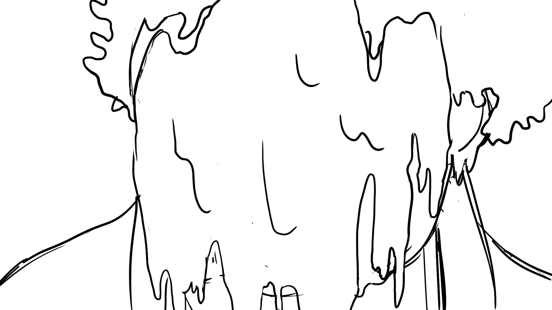 Mamie.gif