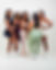 IMG_092824_0.png