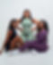 IMG_002304_0.png
