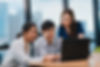 Sales person pic.jpg