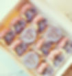 17984101567965297.webp