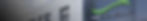 news-page-header-2600x380.jpg