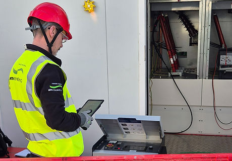 mtm-testing-commissioning-dead-test.jpg
