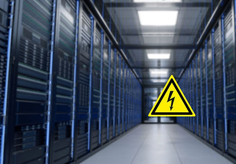 mtm-testing-commissioning-regulations.jpg