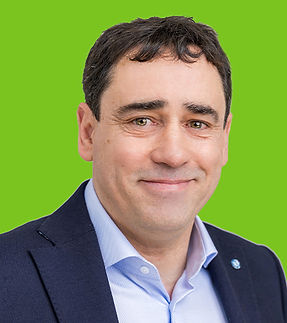 team-richard-daly.jpg