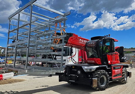 mtm-services-delivery-installation.jpg