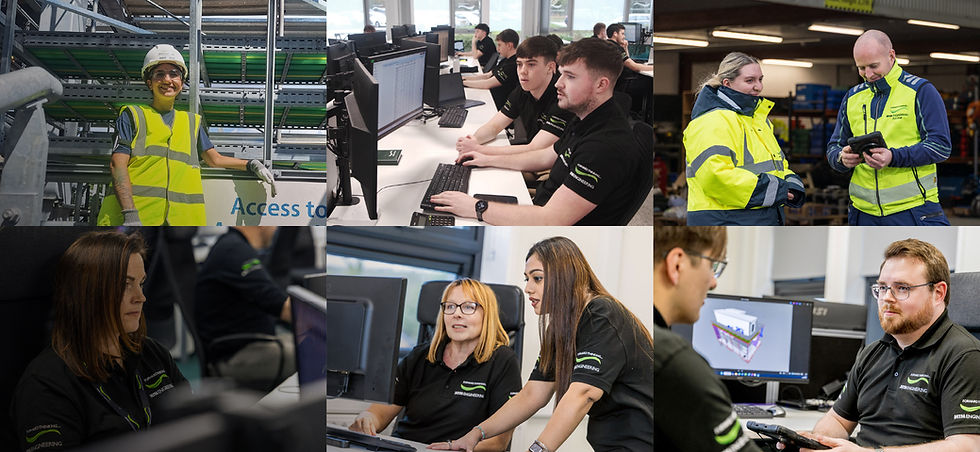 careers-page-header.jpg