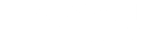 TA-Ronan-Part-of-MTM-Group-RGB-white.png