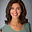Writer: Karla Benzl, M.D.