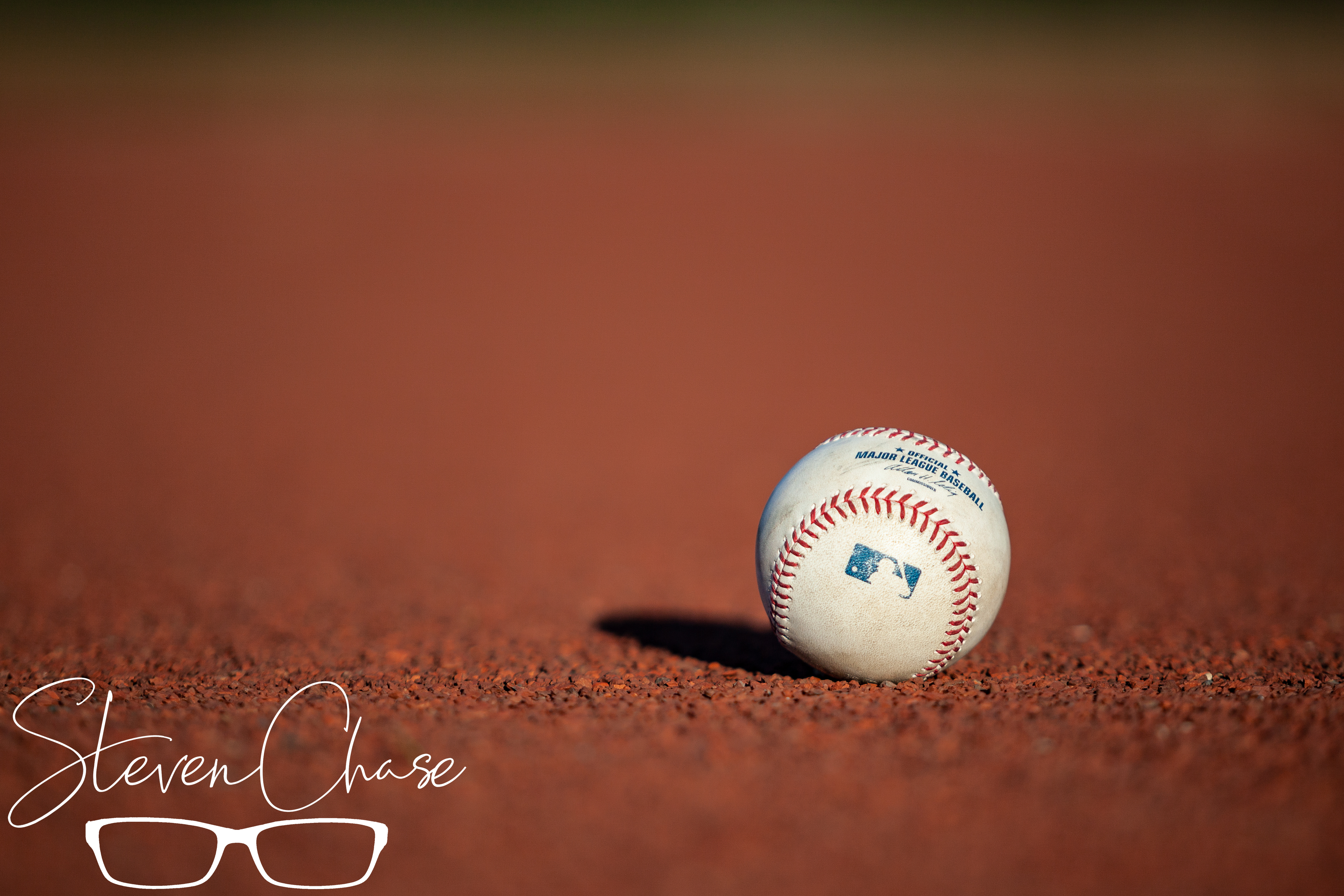 Lone Baseball