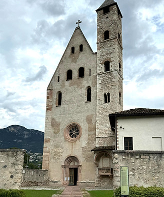 WhatsApp Image 2025-04-18 at 14.49_edite