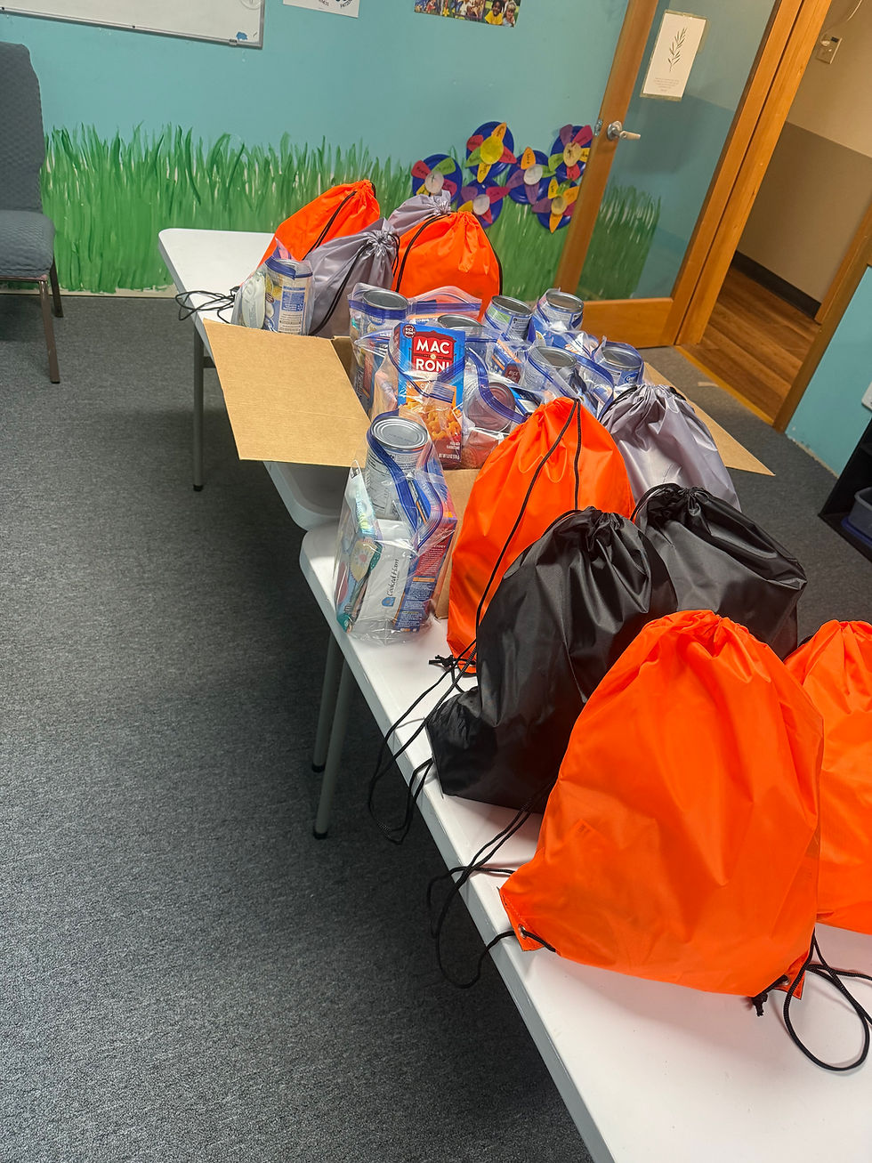 IMG_4717
