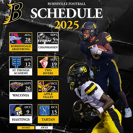 2025 FOOTBALL SCHEDULE (3) (1).png