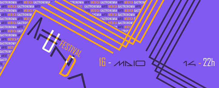 banner 1600x600.jpg