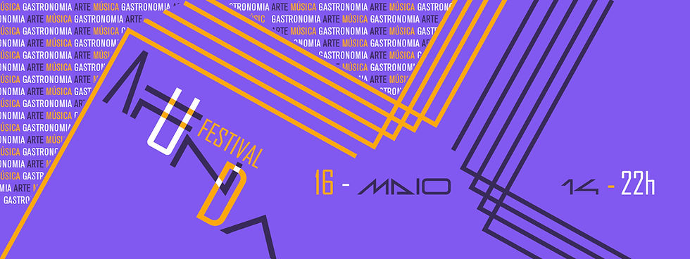 banner 1600x600