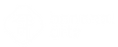 bananal 2025_logotipo_vazado branco.png