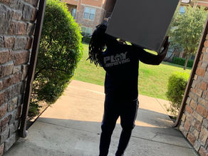 The Ultimate Austin Neighborhood Guide for Newcomers