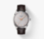 TISSOT PR 100 40MM