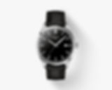 TISSOT PR 100 40MM
